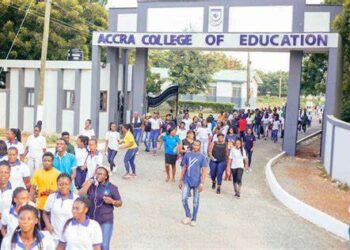 CETAG declares indefinite strike over outstanding benefits