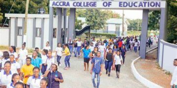 CETAG declares indefinite strike over outstanding benefits