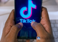 TikTok Reaches Music Licensing Deal With Universal, Ending Feud