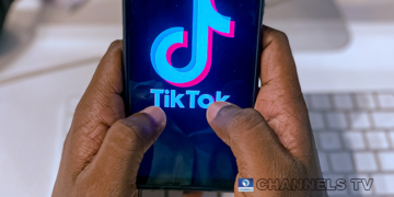 TikTok Reaches Music Licensing Deal With Universal, Ending Feud