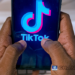 TikTok Reaches Music Licensing Deal With Universal, Ending Feud