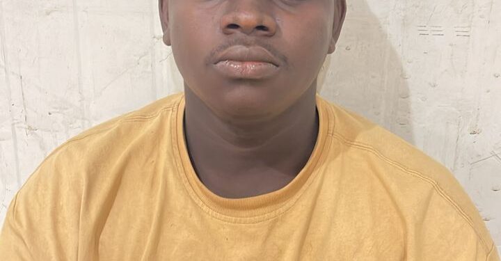 Two WhatsApp Hackers Arrested by Security Agencies for Stealing from US-based Ghanaian