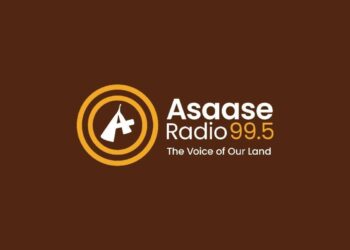 Judge cautions Asase Radio reporter over false reportage on ambulance trial