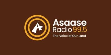 Judge cautions Asase Radio reporter over false reportage on ambulance trial