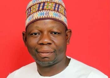 NDC’S AHMED GEDEL TACKLES BAWUMIA’S HYPOCRISY ON NURSING TRAINEES ALLOWANCE  