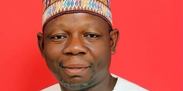 NDC’S AHMED GEDEL TACKLES BAWUMIA’S HYPOCRISY ON NURSING TRAINEES ALLOWANCE  