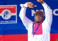 Ejisu by-election: NPP expresses appreciation to stakeholders for successful polls