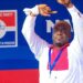 Ejisu by-election: NPP expresses appreciation to stakeholders for successful polls