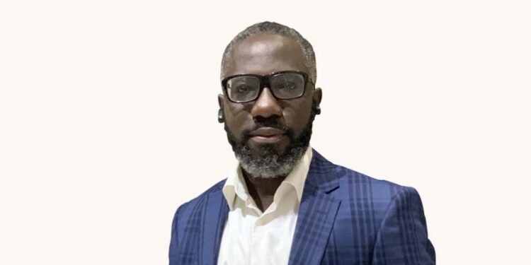 Ghana’s Future in Blockchain:Revolutionizing Government Records for Economic Growth and Data Protection.