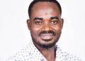 ELECTION WATCH GHANA ACCUSES EC OF UNDERMINING DEMOCRACY IN THE ONGOING LIMITED REGISTRATION