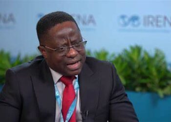 TRIAL DATE SET FOR ELECTION PETITION AGAINST AMEWU IN HIGH COURT, HO