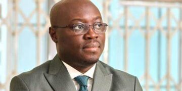 NDC MINORITY DELIBERATELY DELAYS TAX EXEMPTIONS FOR 1D1F COMPANIES