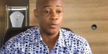 EOCO Is The Headquarters Of Corruption In Ghana – Dr. Adam Bonaa