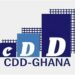 ELECTION 2024: DEMONSTRATE YOUR IMPARTIALITY TO GHANAIANS -CDD URGES EC