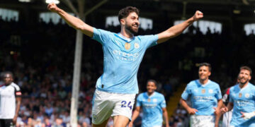 Man-City-defender-Gvardiol