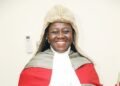 OPUNI’S TRIAL: CHANGE YOUR DECISION TO CHANGE THE ORIGINAL PANEL —LINSOD APPEALS TO SUPREME COURT