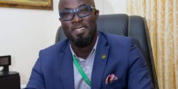 KIDNEY DIALYSIS: KONFO ANOKYE TO INSTALL 12 NEW MACHINES