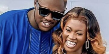 Medical & Fella Marriage in Disarray