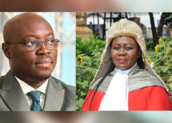 Ambulance Case Trial : Ato Pursues Live Broadcast for Proceedings.