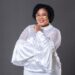 HAPPY MOTHERS DAY TO DR. AGNES NAA MOMO LARTEY: A BEACON OF INSPIRATION AND ACHIEVEMENTS