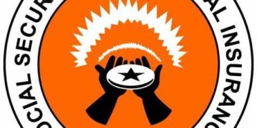 OKUDZETO RAISES ALARM OVER SSNIT ATTEMPTS TO SELL 60% SHARE OF ITS HOTELS TO ROCK CITY HOTEL LIMITED OWNED BY HON. BRYAN ACHEAMPONG,