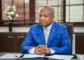Ablakwa to lead demo against sale of SSNIT hotels to Bryan Acheampong