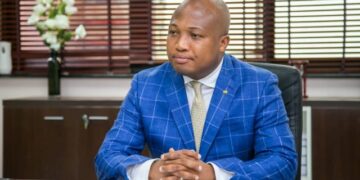 Ablakwa to lead demo against sale of SSNIT hotels to Bryan Acheampong