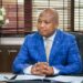 Ablakwa to lead demo against sale of SSNIT hotels to Bryan Acheampong