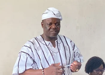 Government Seeks $150M Loan, Plans $334M Tax Waivers for Private Firms – Dafeamekpor Raises Concerns