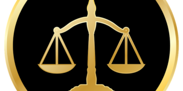 SALL CASE: High Court Judge Condemns Electoral Commission in Election Petition Case.