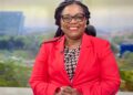 Shining Bright: Overseer Media Honors Nana Oye Bampoe Addo’s Remarkable Motherhood on Mother’s Day”