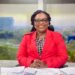 Shining Bright: Overseer Media Honors Nana Oye Bampoe Addo’s Remarkable Motherhood on Mother’s Day”