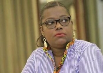 YOU HEARTLESSLY DAMAGED MY REPUTATION WITHOUT PROOF – NANA OYE SUES  EX- HUSBAND