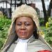 PETITION TO IMPEACH OSP: CHIEF JUSTICE DEMANDS RESPONDS FROM KISSI AGYEBENG