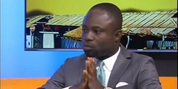 NHIS Crises :Release and Transfer All Outstanding Payment to NHIS—Minority to Dr. Bawumia  