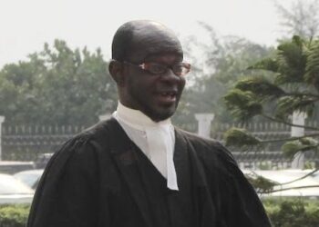 Frank Davis’s Defense is Misguided- Charles McCarthy