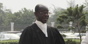 Frank Davis’s Defense is Misguided- Charles McCarthy