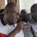 Bawumia Storms Ashanti Region with Ken Agyapong ; A Sign of Party Unity