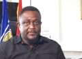 ECG Disburses Record GHS1 Billion Via CWM
