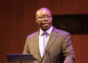 Full Text: Minority Leader Condemns EC, 5G spectrum contract and escalation food prices upon resumption of Parliament on June 11