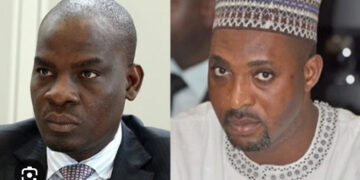 Haruna Iddrisu, Muntaka Dropped From Mahama’s Campaign Team