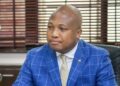 Okudzeto- Ablakwa accused of being a political fraud