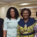 Champion women’s narratives – Opoku-Agyemang to female journalists