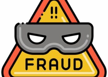 George Marfo Of Tema Port Auction Sales accused of Defrauding Business Man GHS 40000