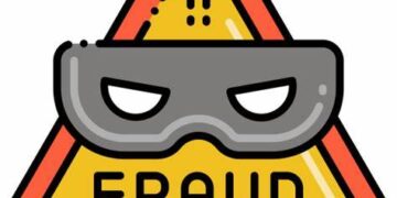 George Marfo Of Tema Port Auction Sales accused of Defrauding Business Man GHS 40000