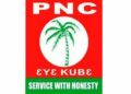 PNC Schedules NEC Meeting to Strategize for 2024 Election