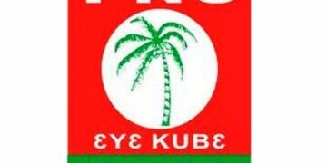 PNC Schedules NEC Meeting to Strategize for 2024 Election