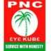PNC Schedules NEC Meeting to Strategize for 2024 Election