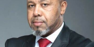 Flight Carrying Malawi Vice President Goes Missing