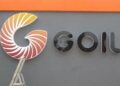 GOIL MAINTAINS DIVIDENDS TO SHAREHOLDERSDESPITE CHALLENGING YEAR
